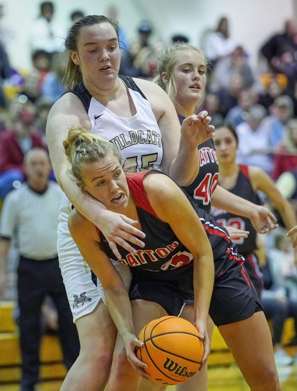 211124 DHS PHS BKB 26RJ.jpg